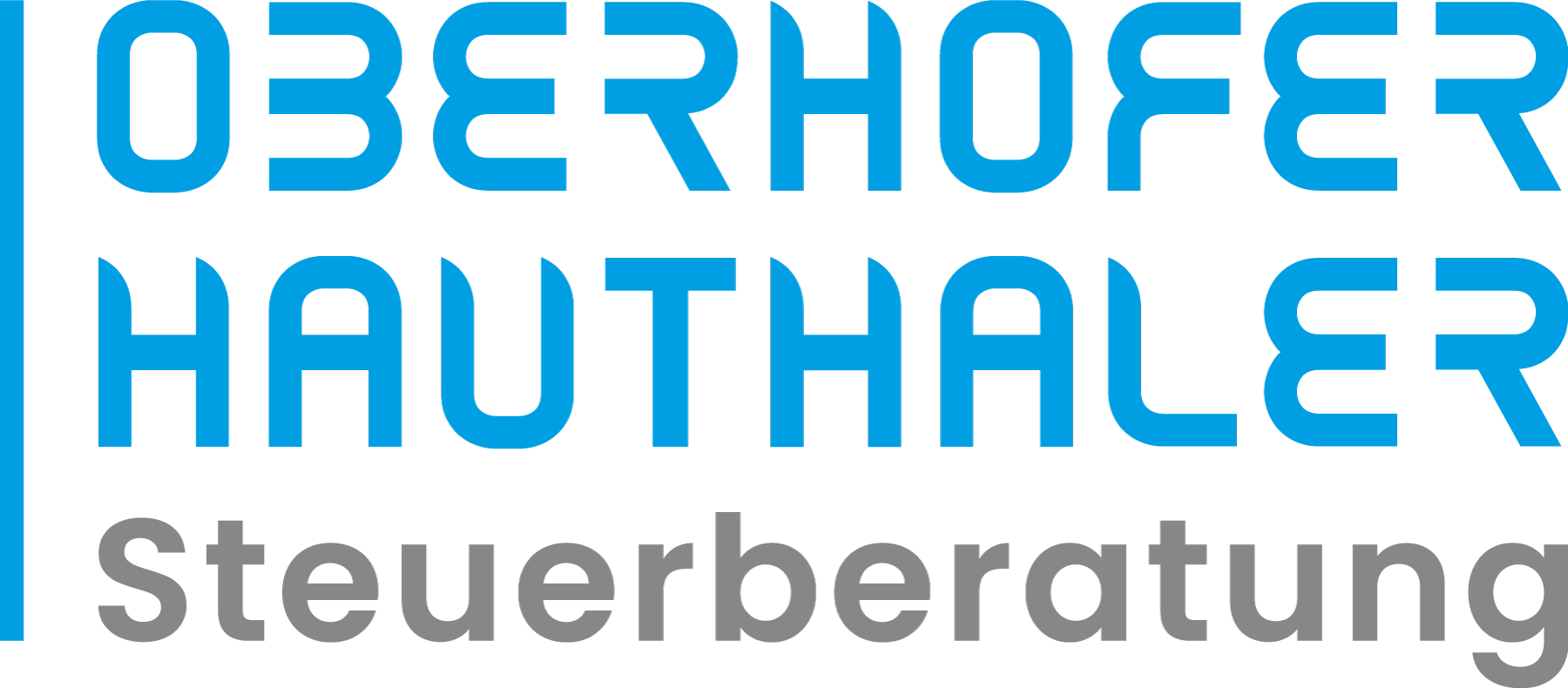 Oberhofer & Hauthaler Steuerberatung GmbH